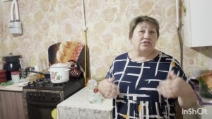 Наши покупки с Вайлберрис и магазина Чижик.Обзор!
