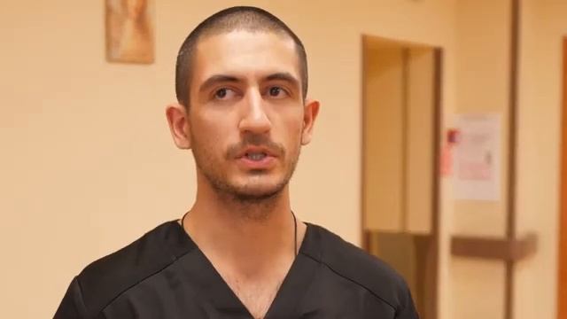 Видео отчёт авторского курса Караяна АС Краниофациальная хирургия [get-save.com]