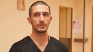 Видео отчёт авторского курса Караяна АС Краниофациальная хирургия [get-save.com]