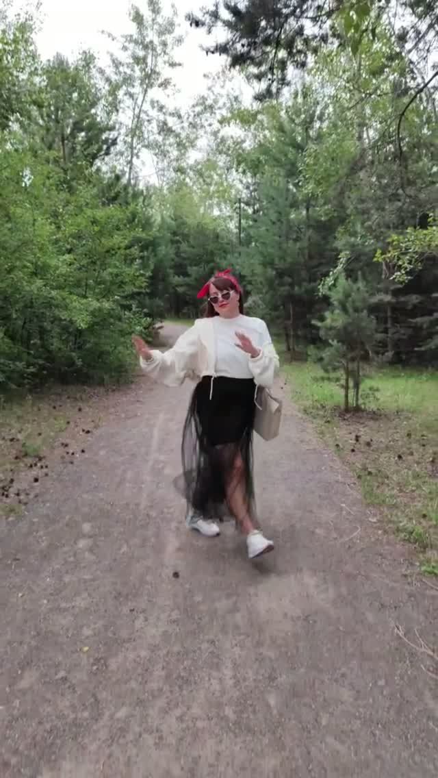 Походули после энерготерапии✨