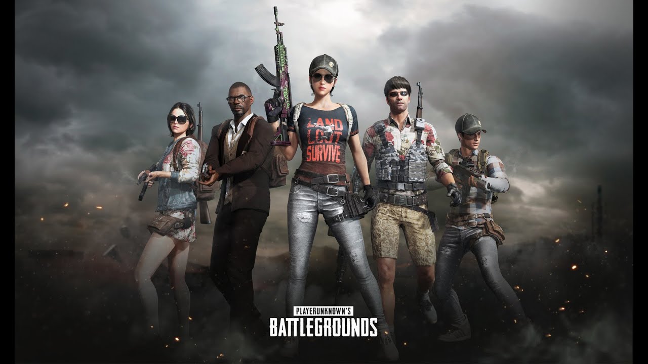 720 UCLIK LOBB!!I PUBG MOBILE! 90 FPS LOBBILA BOLADI HAR 50 TA LIKE 720 UCLIK LOBBI! GOGOGO