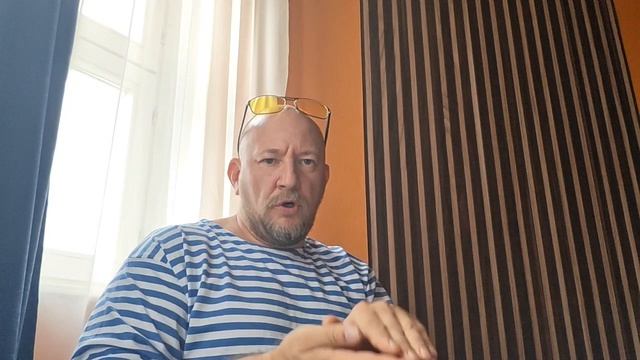 Слободан Милошевич