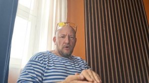 Слободан Милошевич
