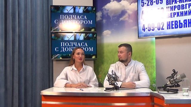 2026_08_19_Гость в студии