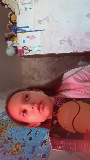 делаю штучки своими руками