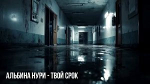 Это ОЧЕНЬ Страшная ИСТОРИЯ На Ночь! Слушай До Конца И БУДЕШЬ ШОКИРОВАН! Ужасы. Мистика (1)