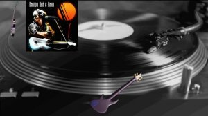 Виктор Цой и группа Кино Золотая коллекция LP