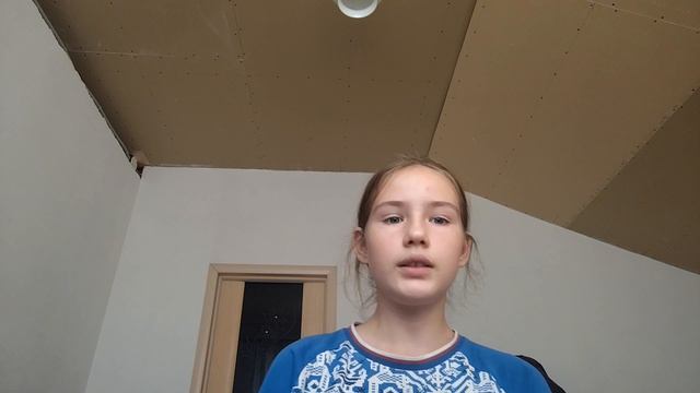 видео для девочек и полезные способы