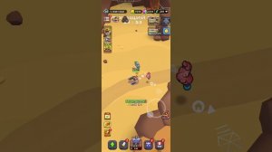 XP Hero #6