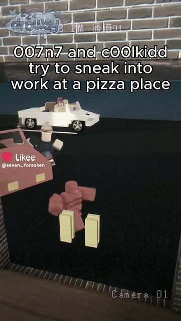 .