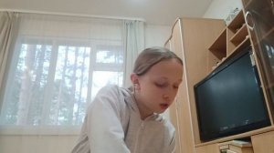 собираем рюкзак в поездку