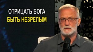 Мощи Дмитрия Донского открылись нам в период тяжелых военных испытаний