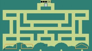 7 часть как играю в level Devil 2