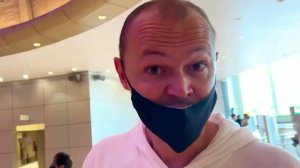 Челлендж с заданиями