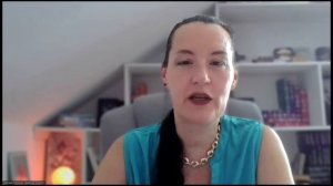 Ревность! Измена!
🚨 Ты ревнуешь? Поздравляю, ты не сошла с ума. Ты просто потеряла себя.