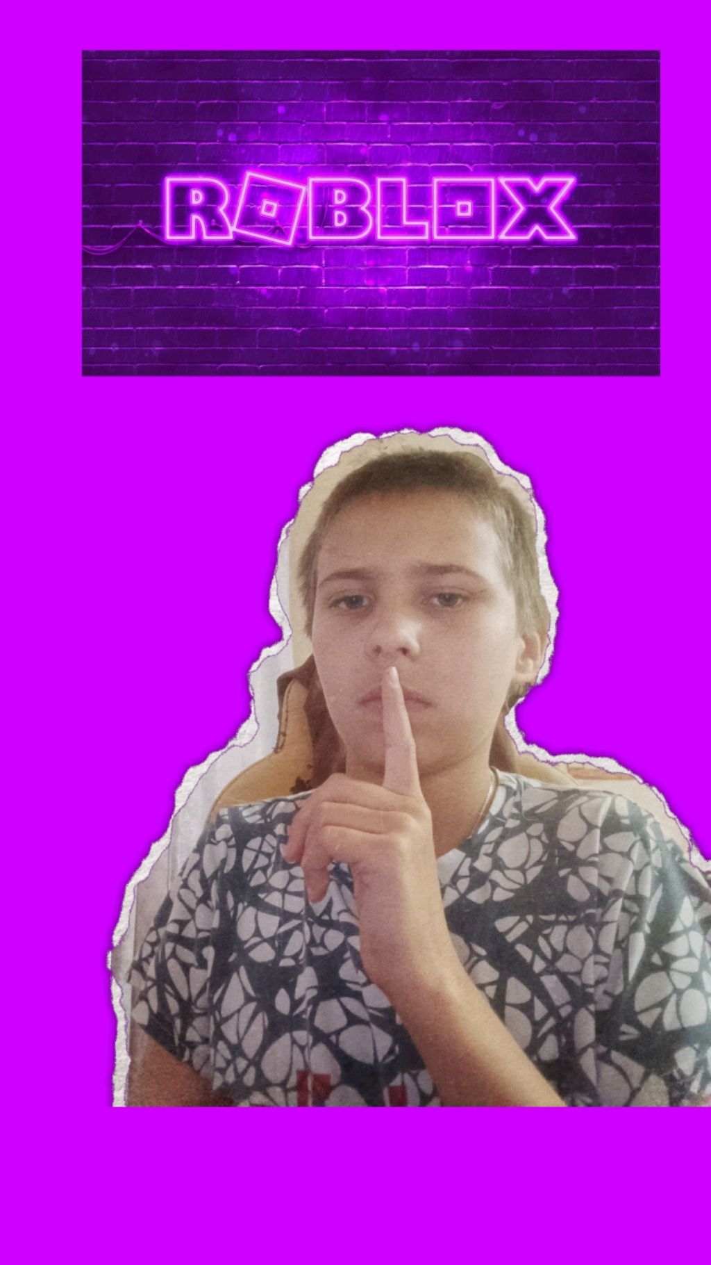 Стрим РОБЛОКС