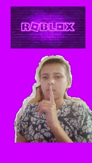 Стрим РОБЛОКС