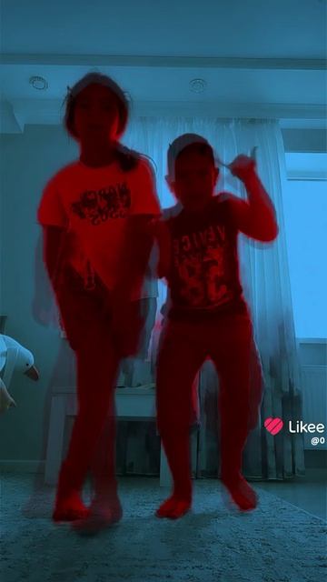 🤘🤘🤘🤘🤟🤟🤟🤟
