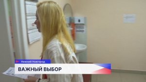 Лекарства вместо денежной компенсации стали чаще выбирать родители детей с ОВЗ