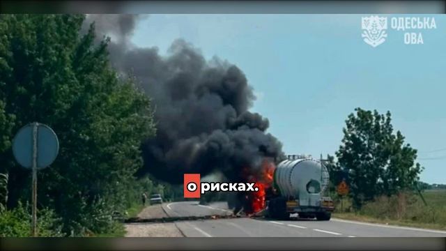 Трамп отменил пошлины: курс доллара и FOMO на рынках