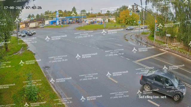 2026.08.17 Мышкинский и Вспольинское поле