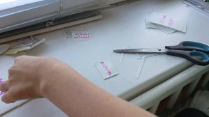 РАСПАКОВКА мини Реборна 🚼🍼
я сделала Реборна