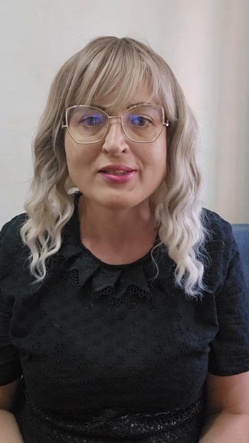 Как добиться, чтобы тебя уважали? Повышаем самооценку.  19-08-2026