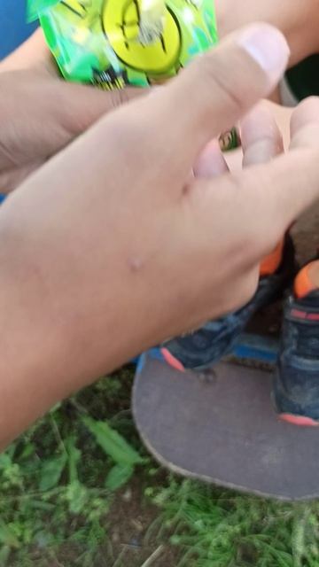 VID_20260819_152415.mp4