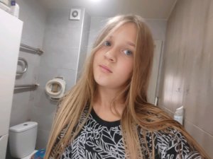 Рубрика вопрос ответ первая часть
