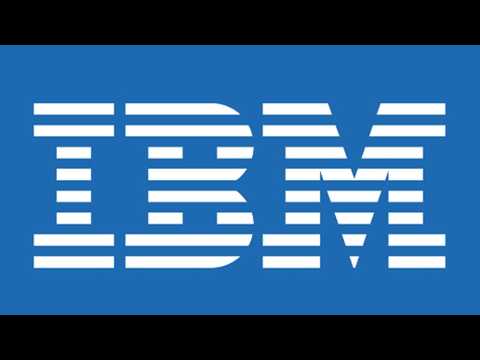 История компании IBM: от весов до квантовых технологий