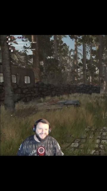 СПАСИБО, ТАШКЕНТ. БЛЭКАУТ ⚡🥵😂 #BeyondTheEvil #хоррор #shorts #gaming #gamingvideos