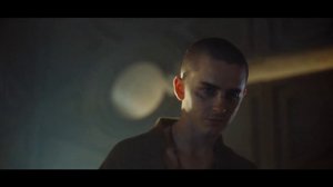 Дюна. Часть 3 - Русский трейлер тизер (Субтитры, 2026)