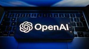 OpenAI остановила обучение новых моделей ИИ из-за возросших рисков