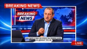 ПОВОРОТ ВСЁ МЕНЯЕТ! Кедми РАССКАЗАЛ, К ЧЕМУ ПРИВЕДЁТ СИТУАЦИЯ В УКРАИНЕ.