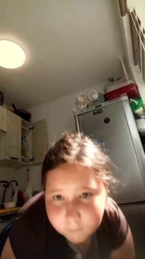 19-08-2026