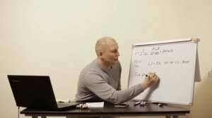 Как подключить теплый пол к котлу