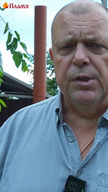 Снова слышу про тягу в трубе Скоро выход видео разбора про тягу в трубе