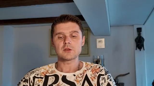 УКРАИНА АТАКУЕТ ИРАНСКИЕ ГРУЗОВИКИ В РОССИИ!