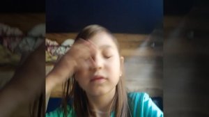 20260812_074617.mp4