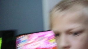 Как вам