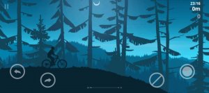 лучшее приложение
