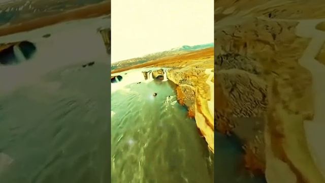 Via65 - Самое большое опозданье »