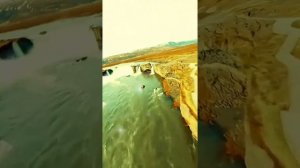 Via65 - Самое большое опозданье «