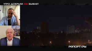 Украина просит паузу: зачем Зеленскому передышка и почему Россия не согласится