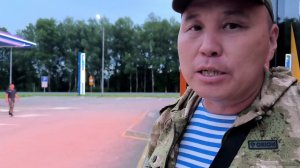 Проблема с бензином. Кто виноват и что делать. Подмосковье 16.08.2026.