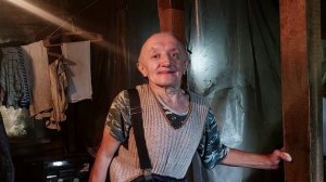Владимир на все согласен
