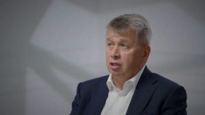 Пять минут о московской промышленности. ПОЛНАЯ версия интервью о  ГК «Полипластик»