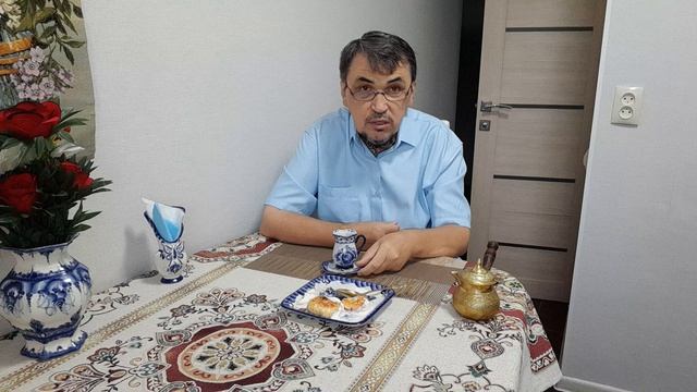 Гремучая смесь каналов Rutube: Валентина, диабет, Вологжанка, Домосед. Кто следующий?