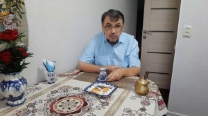 Гремучая смесь каналов Rutube: Валентина, диабет, Вологжанка, Домосед. Кто следующий?