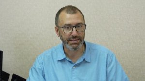 Александр Ведерников поддержал инициативу по развитию семейного волонтерства